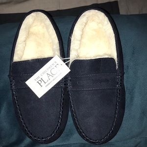 Boys IV Tidal color, size Youth 1-2